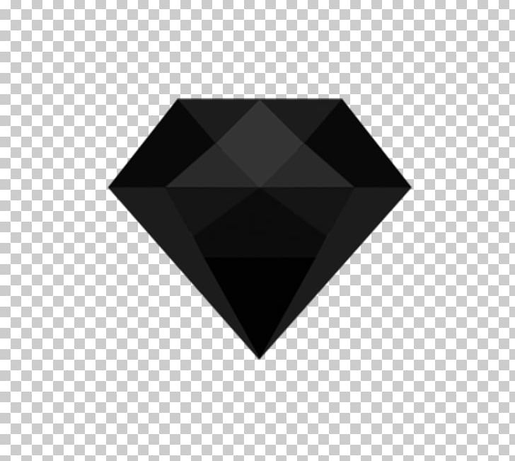 Blue Diamond PNG, Clipart, Angle, Black, Blue Diamond, Brand, Diamond Free PNG Download