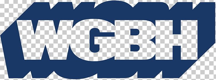 Boston WGBH Educational Foundation Public Broadcasting National Public Radio PNG, Clipart, Area, Auto Parts Vector, Blue, Boston, Brand Free PNG Download