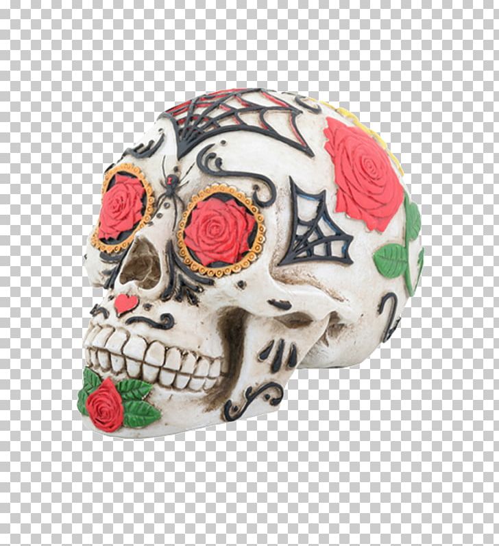 Calavera Day Of The Dead Skull Death Red PNG, Clipart, Aztec, Bone, Calavera, Costume, Day Of The Dead Free PNG Download