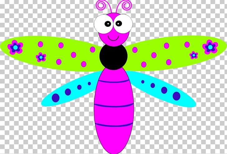 Cartoon Drawing PNG, Clipart, Animation, Butterfly, Cartoon, Dragonfly, Drawing Free PNG Download