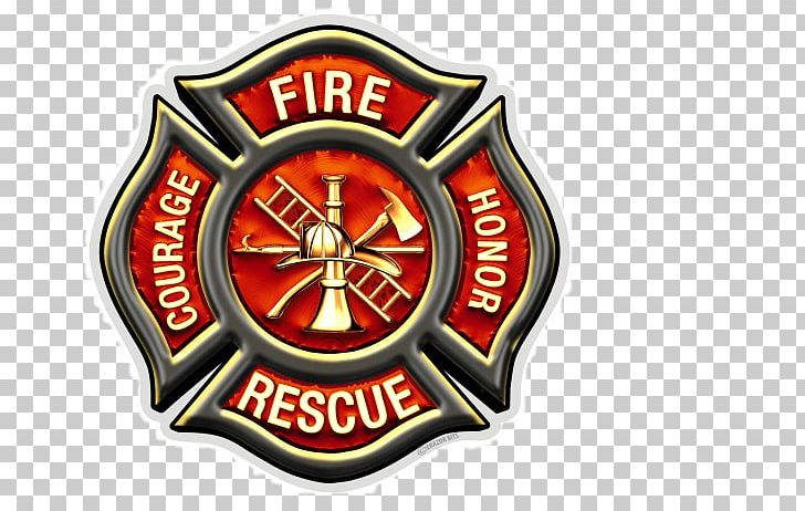 Cedar Hill Fire Protection District Fire Department Firefighter Fire Station Rescue PNG, Clipart, Badge, Brand, Emblem, Emergency Medical Technician, Emergency Service Free PNG Download