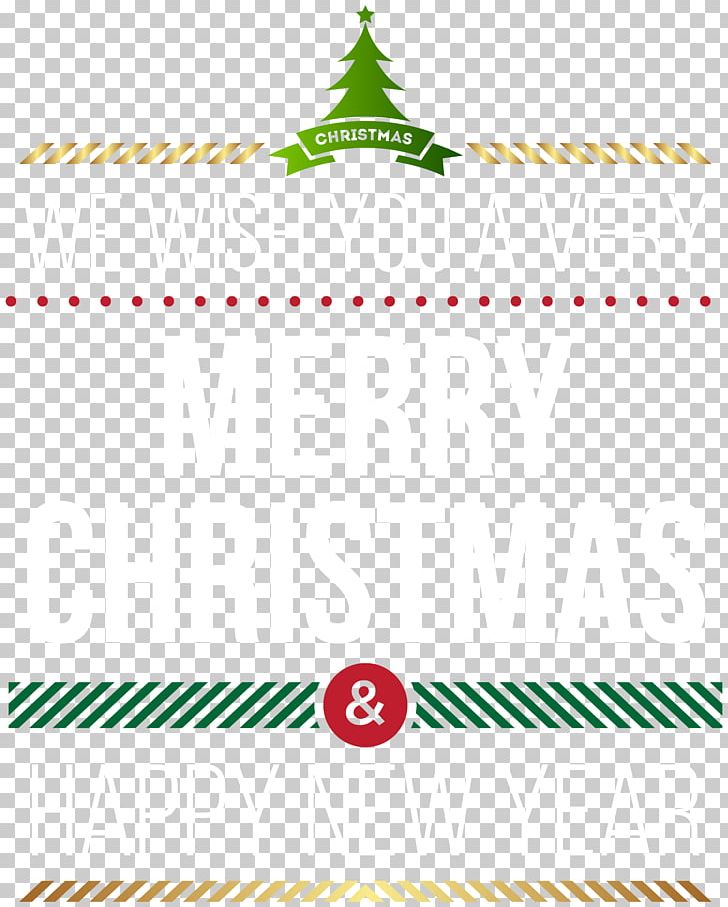 Christmas Typeface PNG, Clipart, Angle, Area, Birthday, Border, Brand Free PNG Download