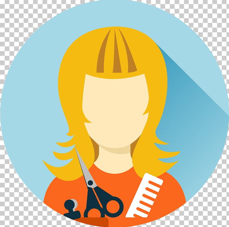 Clothing Hairdresser Personal Protective Equipment Profession Fashion Designer PNG, Clipart, Apron, Art, Circle, Clothing, Computer Icons Free PNG Download