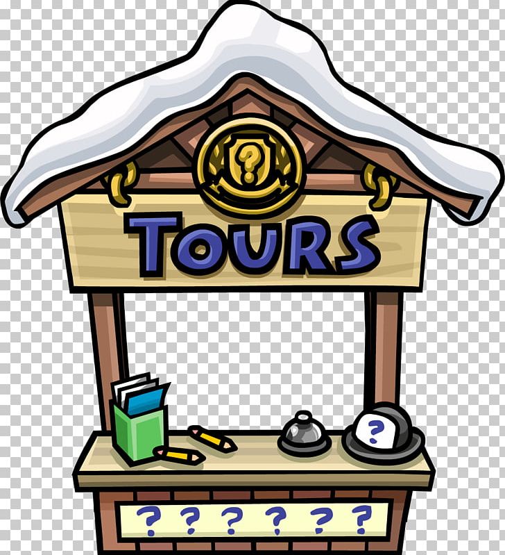 Club Penguin Island How To Be A Tour Guide: The Essential Training Manual For Tour Managers And Tour Guides PNG, Clipart, Animals, Area, Artwork, Booth, Club Penguin Free PNG Download