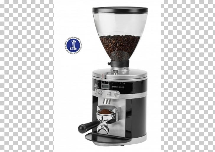 Coffee Espresso World Barista Championship Mahlkönig Burr Mill PNG, Clipart, Barista, Burr Mill, Coffee, Coffee In Seattle, Coffeemaker Free PNG Download