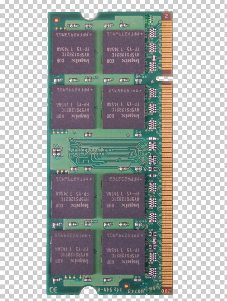 Computer Data Storage Hardware Programmer Microcontroller Computer Hardware Electronics PNG, Clipart, Central Processing Unit, Computer, Computer Hardware, Data, Data Storage Free PNG Download
