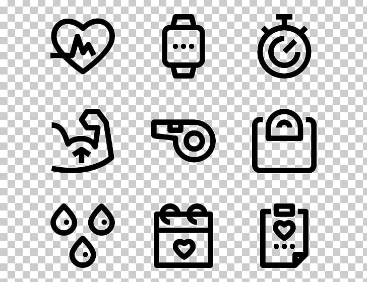 Computer Icons Information Symbol PNG, Clipart, Angle, Area, Black, Black And White, Brand Free PNG Download