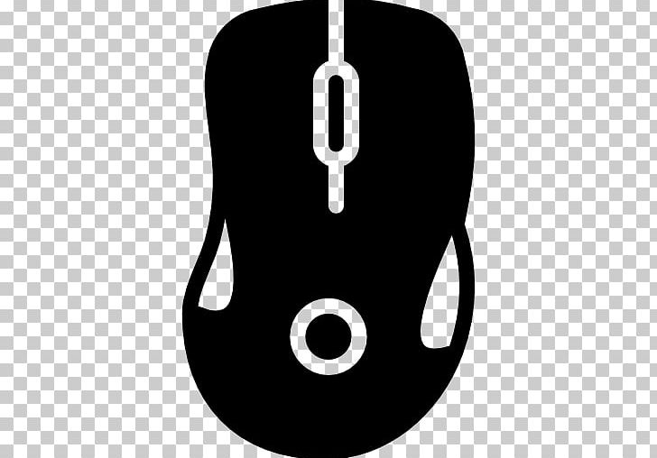 Computer Mouse Computer Icons Encapsulated PostScript PNG, Clipart, Black And White, Computer, Computer Hardware, Computer Icons, Computer Monitors Free PNG Download