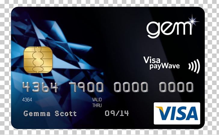 Credit Card Finance Fee Payment PNG, Clipart, Atm Card, Bank, Brand, Cash Advance, Cost Free PNG Download