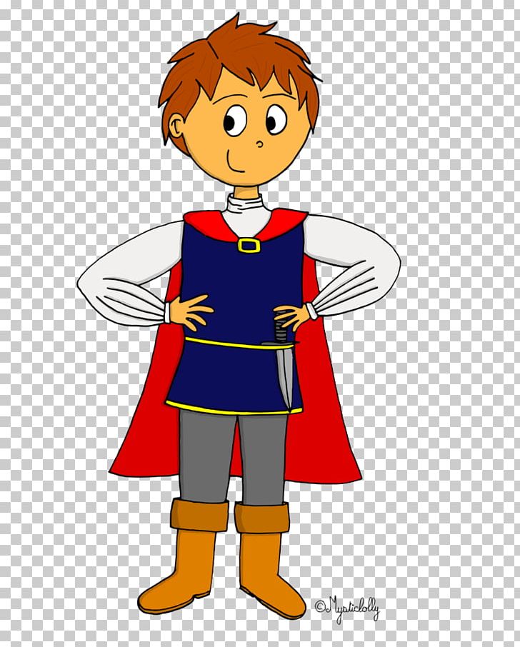 Drawing Character PNG, Clipart, Arm, Art, Blog, Boy, Cartoon Free PNG Download