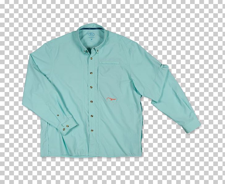 Dress Shirt Clothing Portland Trail Blazers Jacket PNG, Clipart, Aqua, Azure, Blazer, Blouse, Blue Free PNG Download