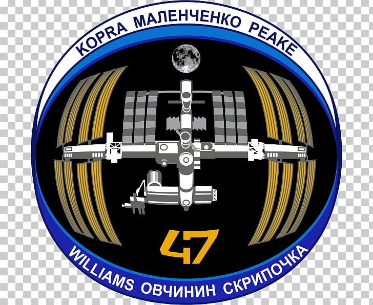 Expedition 47 Expedition 46 International Space Station Soyuz TMA-19M Expedition 59 PNG, Clipart, Astronaut, Brand, Expedition, Expedition 46, Expedition 50 Free PNG Download