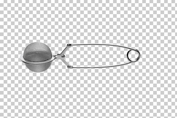 Fiskars Oyj Tea Strainers Infuser Knife PNG, Clipart, Fashion Accessory, Fiskars Oyj, Hardware, Infuser, Kitchen Free PNG Download