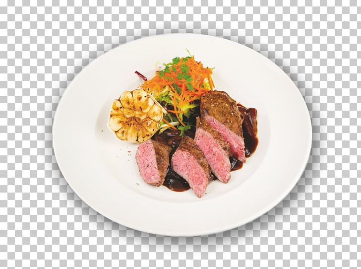 Flank Steak Roast Beef Full Breakfast Recipe PNG, Clipart, Beef, Cuisine, Dish, Dishware, Flank Steak Free PNG Download