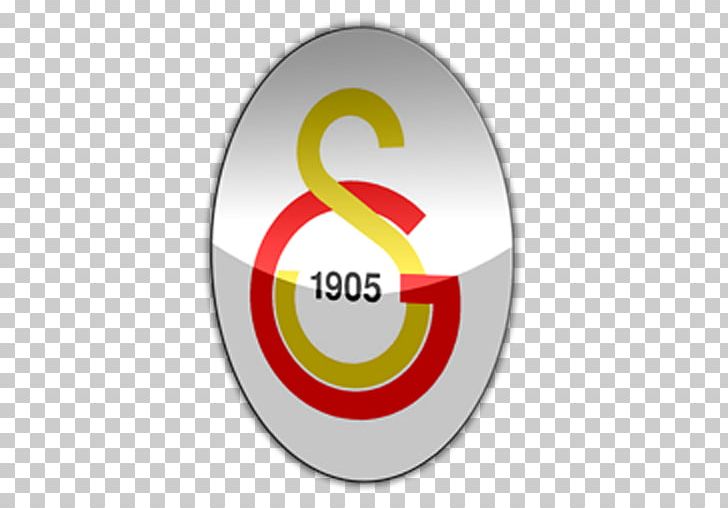 Galatasaray S.K. U21 Ligi Süper Lig Kayserispor Sivasspor PNG, Clipart, Brand, Circle, Didier Drogba, Galatasaray, Galatasaray Sk Free PNG Download