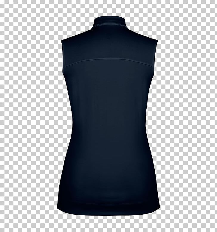 Gilets Shoulder Sleeveless Shirt PNG, Clipart, Black, Black M, Clothing, Electric Blue, Gilets Free PNG Download