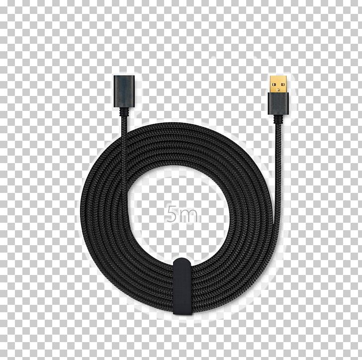 GoProRent.de Camera Coaxial Cable HDMI PNG, Clipart, Cable, Camera, Coaxial, Coaxial Cable, Data Transfer Cable Free PNG Download