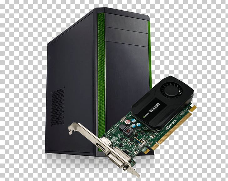 Graphics Cards & Video Adapters Hewlett-Packard NVIDIA Quadro K420 PNG, Clipart, Brands, Computer Hardware, Electro, Electronic Device, Gddr5 Sdram Free PNG Download