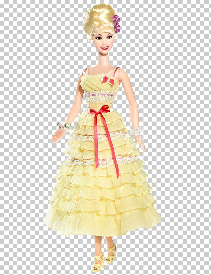 Grease Frenchy Barbie Doll (Dance Off) Betty Rizzo PNG, Clipart, Art, Barbie, Betty Rizzo, Costume, Costume Design Free PNG Download