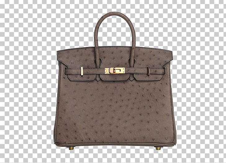 Handbag Birkin Bag Hermxe8s Leather PNG, Clipart, Animals, Bag, Baggage, Bags, Birkin Free PNG Download