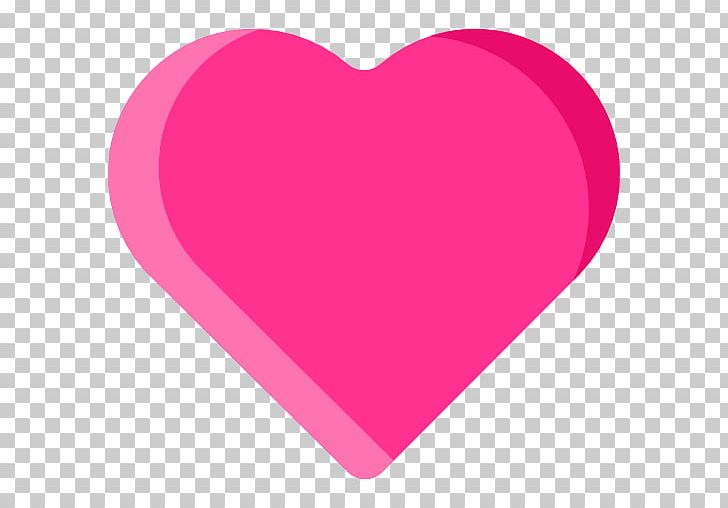 Heart Valentine's Day PNG, Clipart, Camera Icon, Clip Art, Color, Day, Flat Free PNG Download