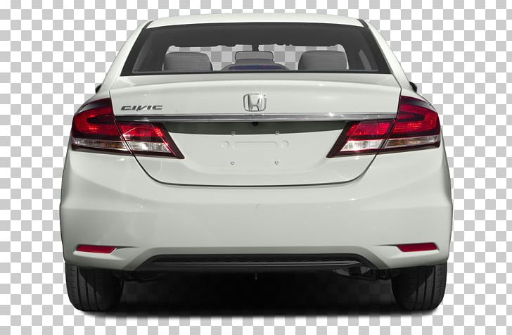 Honda Motor Company Car Latest Sport PNG, Clipart, Automatic Transmission, Automotive Exterior, Car, Civic, Compact Car Free PNG Download
