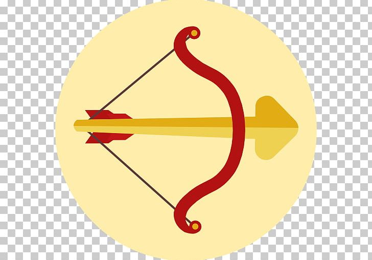 Horoscope Computer Icons Sagittarius PNG, Clipart, Ascendant, Astrological Sign, Circle, Computer Icons, Cupid Arrow Free PNG Download