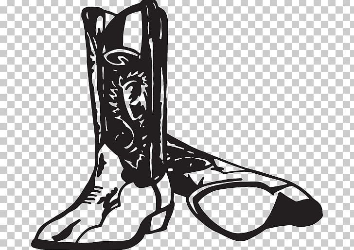 Horse Shoe Cowboy Boot Clothing PNG, Clipart, Animals, Baby Toddler Onepieces, Barrel Racing, Black, Black And White Free PNG Download