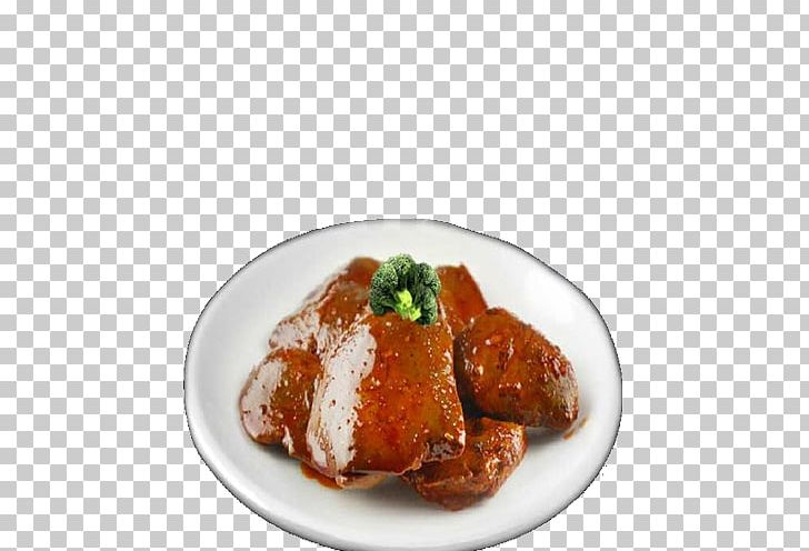 Indian Cuisine Mole Sauce Recipe Deep Frying PNG, Clipart, Animals, Asian Food, Beverage, Braised, Braised Duck Free PNG Download
