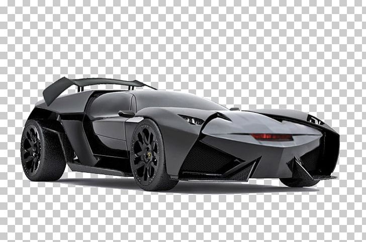 Lamborghini Aventador Lamborghini Ankonian Car Lamborghini Concept Images, Photos, Reviews