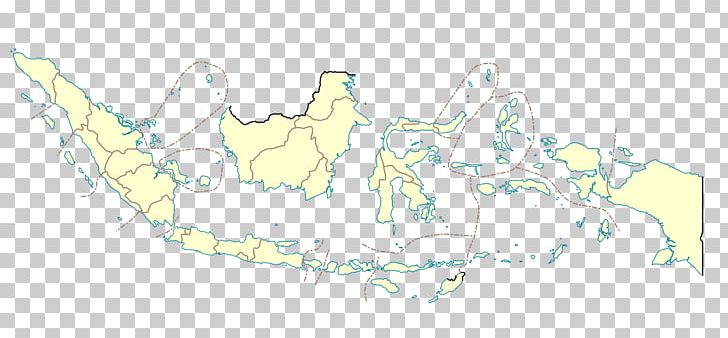 Line Art Map Sketch PNG, Clipart, Animal, Area, Art, Artwork, Blank Map Free PNG Download
