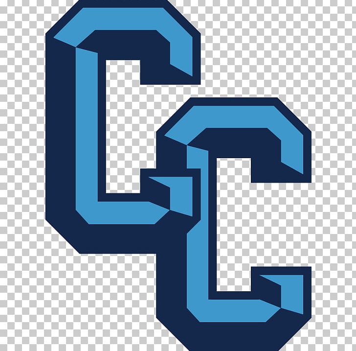 Logo Cerro Coso Community College Printing PNG, Clipart, Angle, Area, Blue, Cerro Coso Community College, Community College Free PNG Download