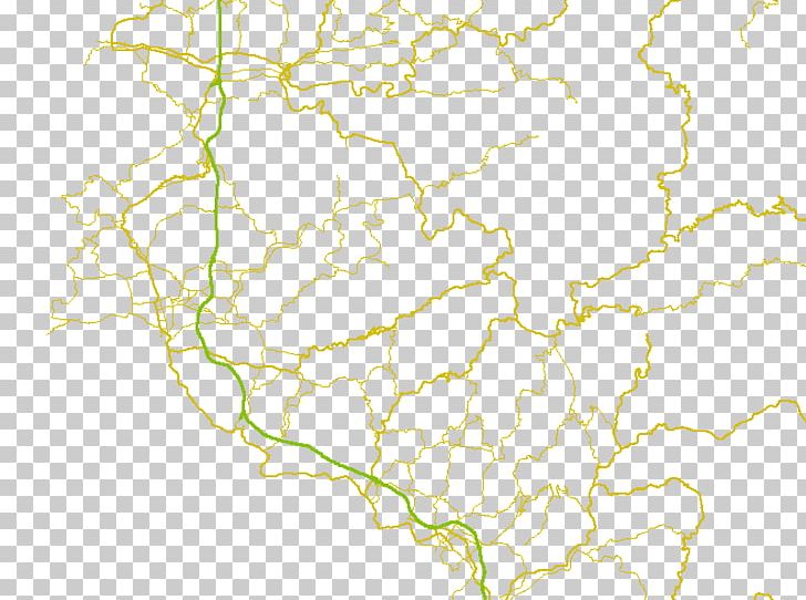Map Line Tuberculosis PNG, Clipart, Area, Douro, Line, Map, Travel World Free PNG Download