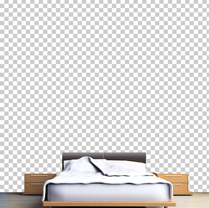 Mattress Pads Memory Foam Pillow Bed PNG, Clipart, Bed, Bed Frame, Couch, Cushion, Foam Free PNG Download