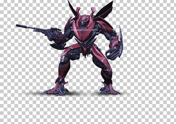 Mirage Optimus Prime Transformers: Dark Of The Moon Sentinel Prime Ironhide PNG, Clipart, Autobot, Fictional Character, Figurine, Film, Ironhide Free PNG Download