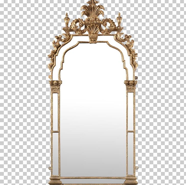 Mirror Light Frames Vase Baroque PNG, Clipart, Arch, Baroque, Brass, Column, Decor Free PNG Download