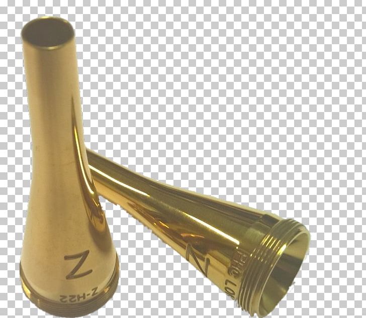 Mouthpiece French Horns Paxman Musical Instruments Brass Instruments Natural Horn PNG, Clipart, Brass, Brass Instruments, Cup, French Horns, Gold Free PNG Download