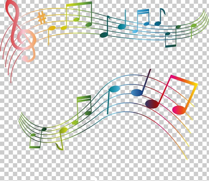 Musical Note PNG, Clipart, Absolute Pitch, Album, Angle, Area, Art Free PNG Download