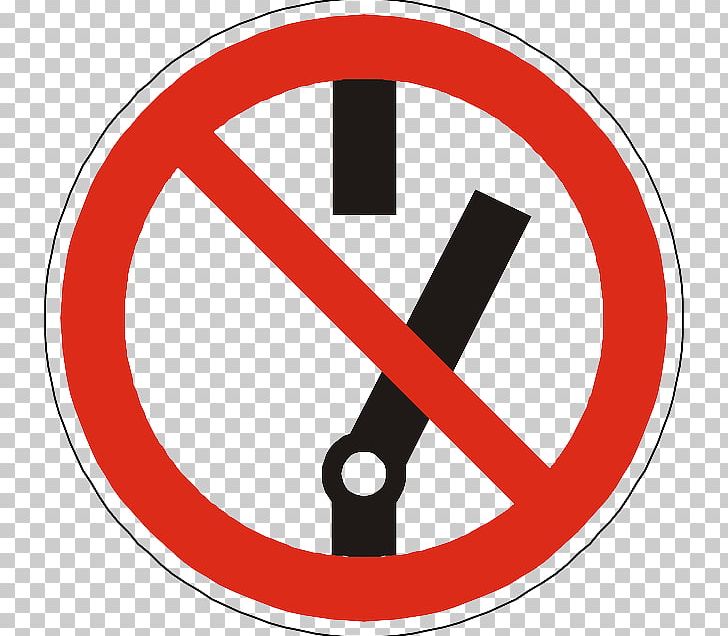 No Symbol Sign Computer Icons Sticker PNG, Clipart, Area, Arrow, Brand, Circle, Computer Icons Free PNG Download