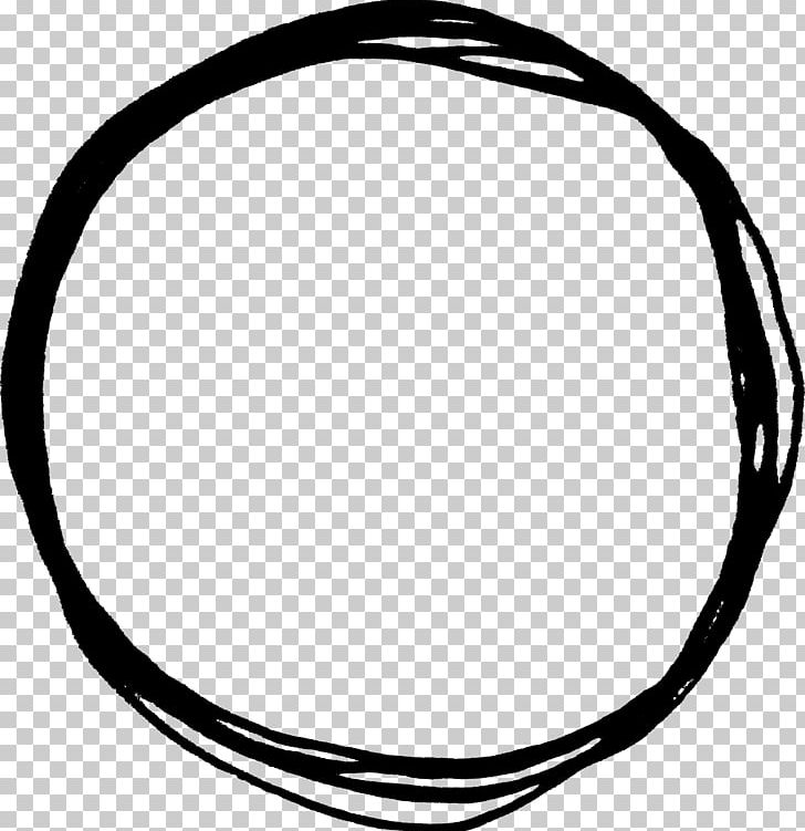 O-ring Seal Viton Gasket Natural Rubber PNG, Clipart, Black, Black And White, Body Jewelry, Circle, Coupling Free PNG Download