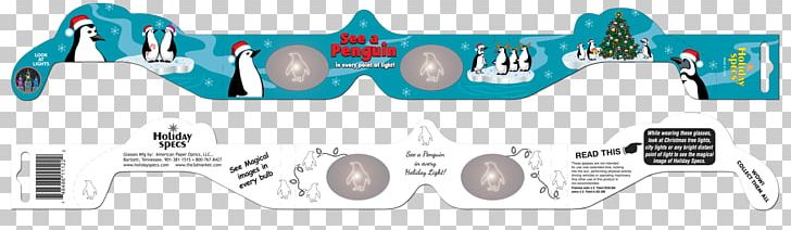 Party Holiday Glasses Eye PNG, Clipart, Angle, Blue, Brand, Communication, Eye Free PNG Download