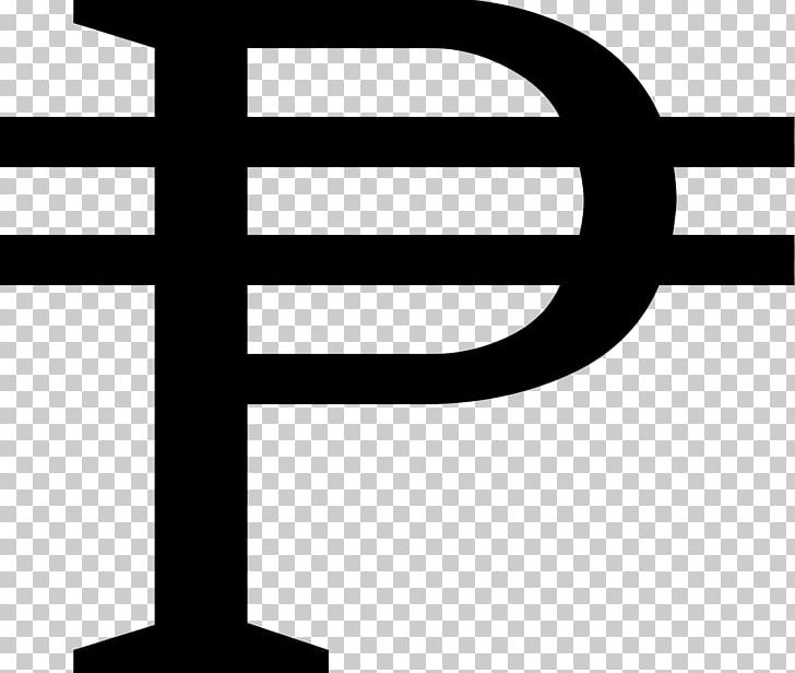 Philippine Peso Sign Currency Symbol Mexican Peso Philippines PNG, Clipart, Angle, Area, Black And White, Character, Coin Free PNG Download