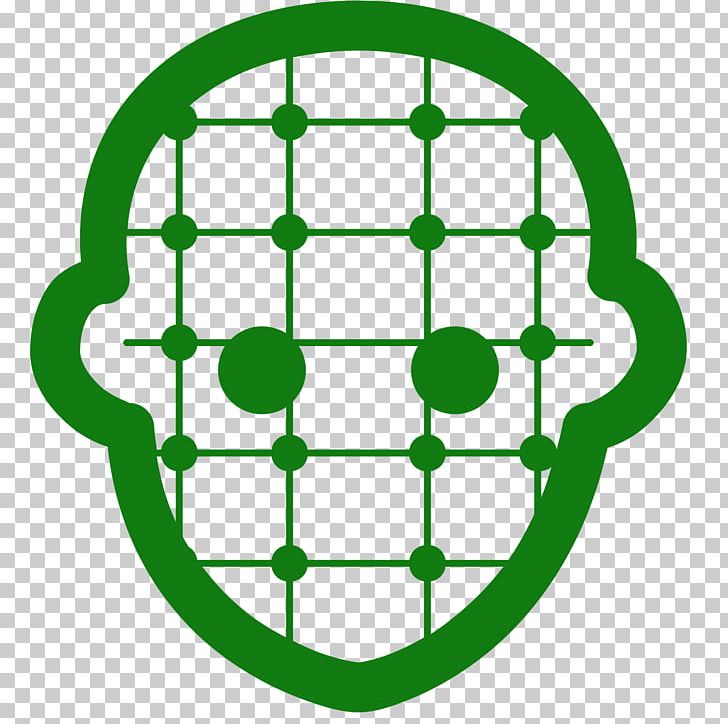 Pinhead Computer Icons Hellraiser Freddy Krueger Chucky PNG, Clipart, Area, Ball, Chucky, Cinema, Circle Free PNG Download