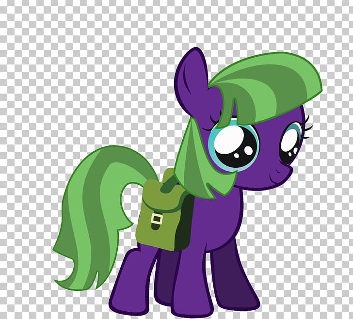 Pony Saddlebag Horse Tagged PNG, Clipart, Accessories, Artist, Bag, Cartoon, Computer Free PNG Download