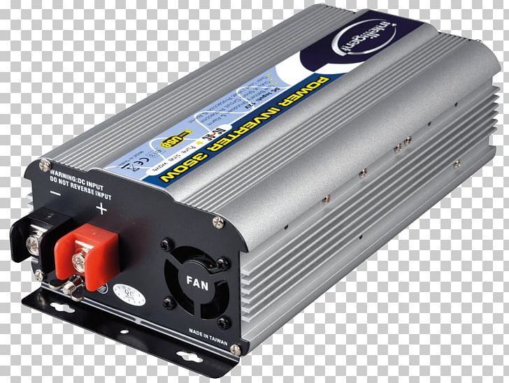Power Inverters AC Adapter USB Sine Wave Volt PNG, Clipart, 12 V, Ac Adapter, Adapter, Alternating Current, Computer Component Free PNG Download