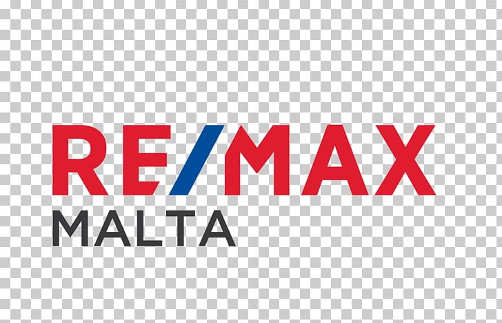 RE/MAX PNG, Clipart, Area, Brand, Estate Agent, House, Internet Data Exchange Free PNG Download