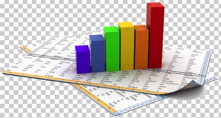 Report Data Analysis United States Statistics PNG, Clipart, Business, Data, Data Analysis, Data Management, Data Set Free PNG Download