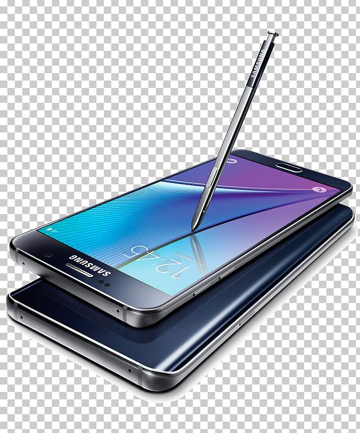 Samsung Galaxy Note 5 Samsung Galaxy S6 Samsung Galaxy Note 4 Phablet PNG, Clipart, Android, Ele, Electronic Device, Electronics, Gadget Free PNG Download