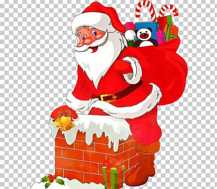 Santa Claus Christmas Gift PNG, Clipart, Art, Christkind, Christmas, Christmas Decoration, Christmas Ornament Free PNG Download