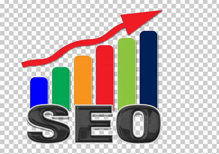 Search Engine Optimization Logo Google Search Web Search Engine Website Promotion PNG, Clipart, Brand, Digital Marketing, Google Search, Graphic Design, Line Free PNG Download